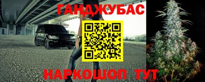 дмт Севастополь