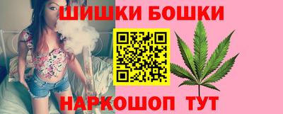 кокаин VHQ Свободный