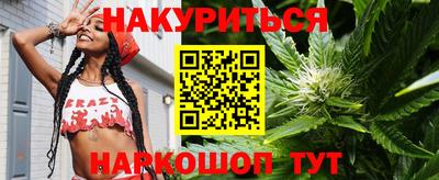 кокаин VHQ Свободный