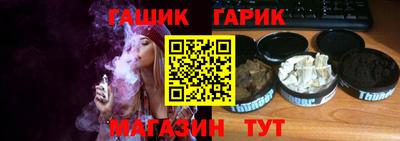 кокаин VHQ Свободный