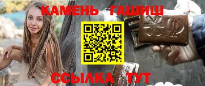 кокаин VHQ Свободный