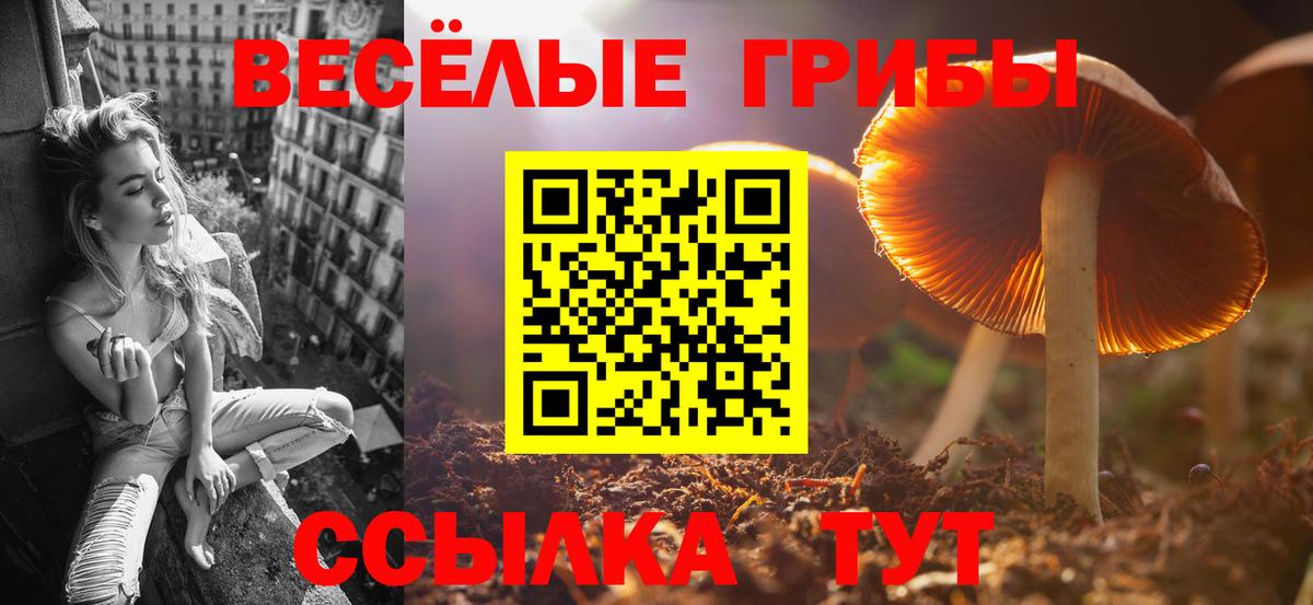 Галлюциногенные грибы Magic Shrooms Пыть-Ях